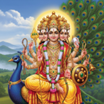 பூம்பாறை முருகன் கோயில்: வரலாறு மற்றும் சிறப்புகள் !