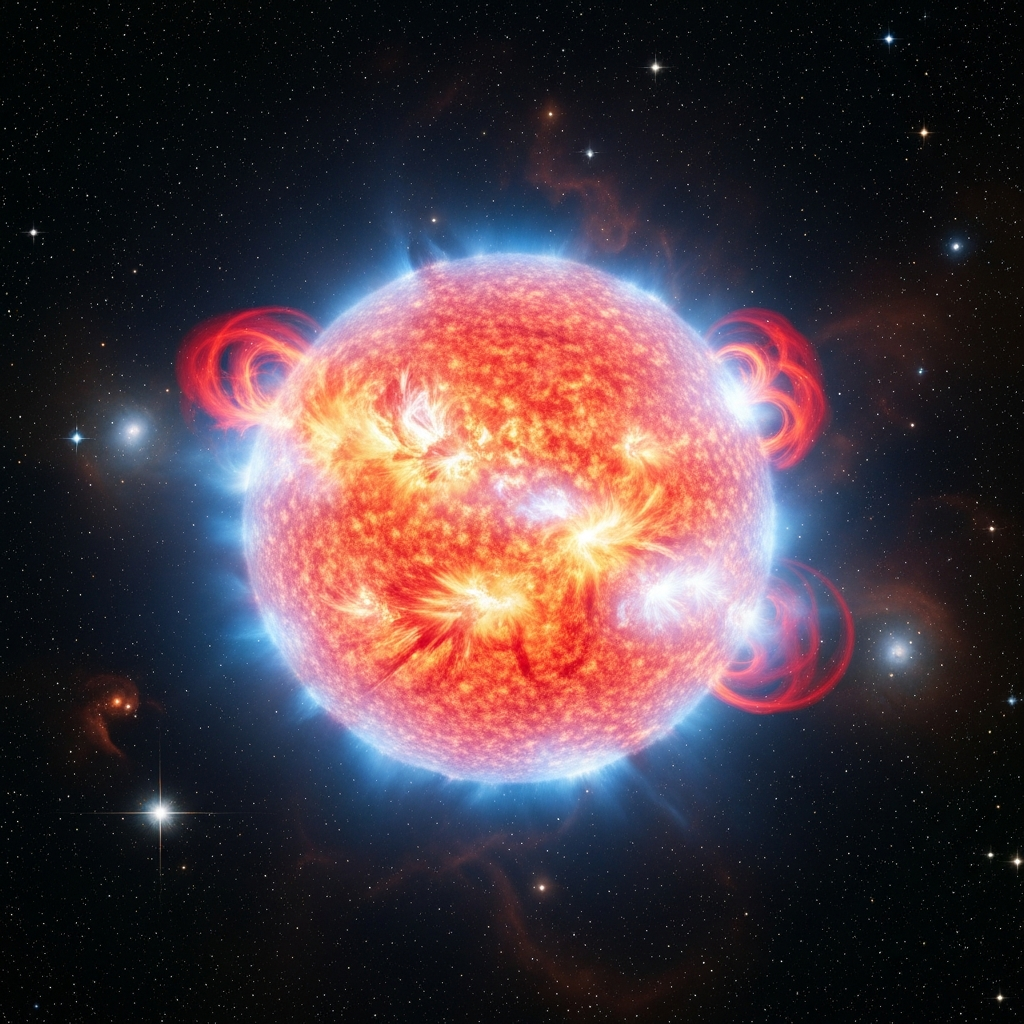 கார்த்திகை 