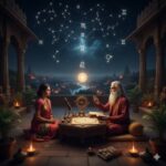 குரு பெயர்ச்சி பலன்கள் 2025 to 2026-மகரம் 6 ஜோதிட பரிகாரங்கள்: பகுதி 1