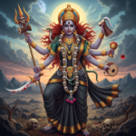 மேல்மலையனூர் அங்காளம்மன் திருக்கோயில் பற்றிய 30 அறிய  தகவல்கள்