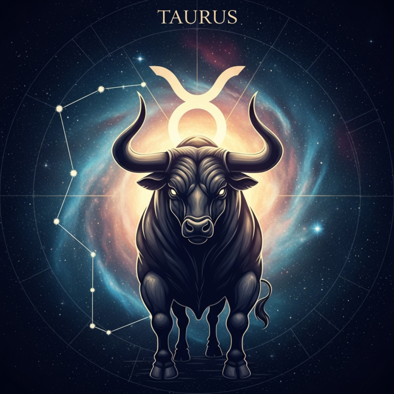 ரிஷப ராசி