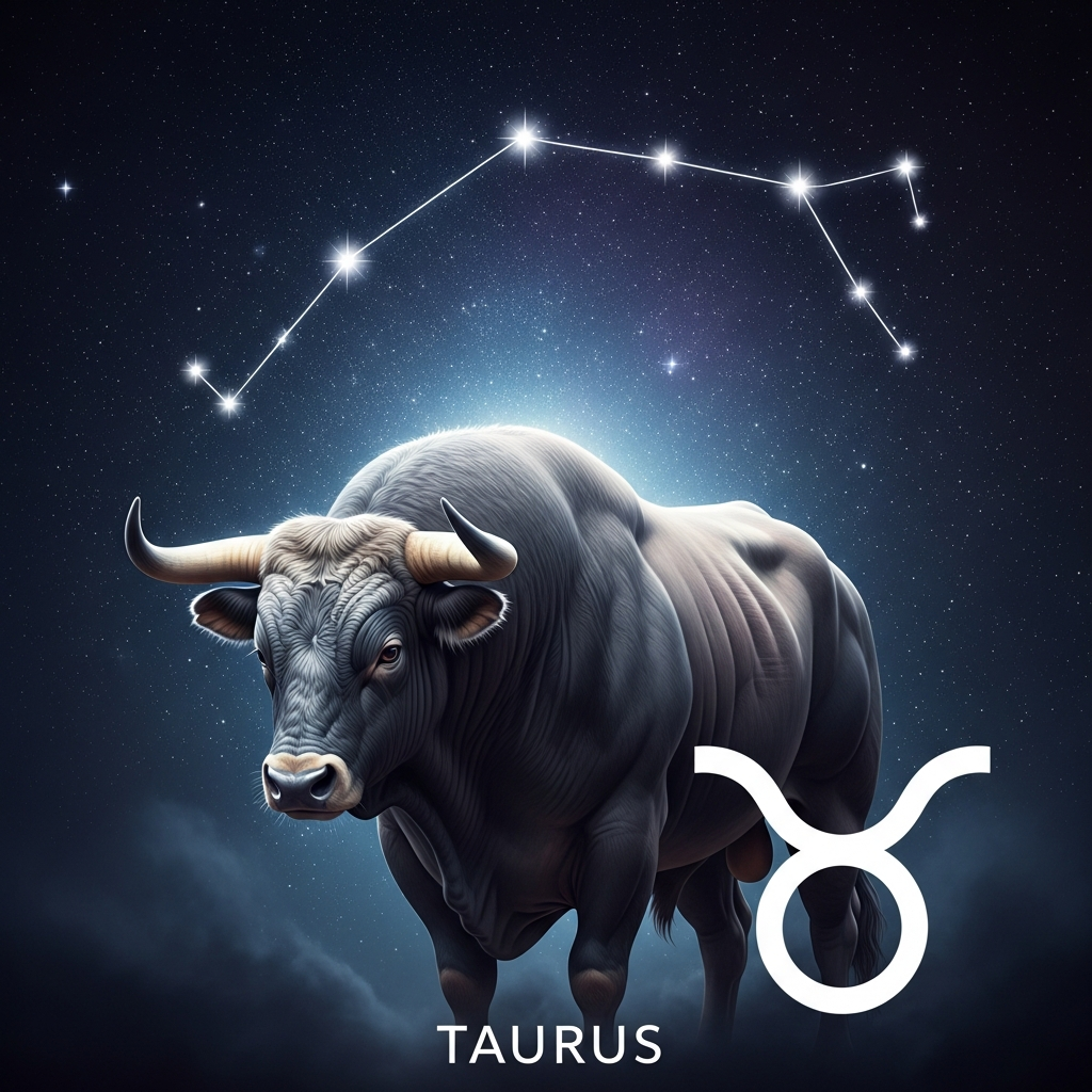 ரிஷப ராசி