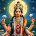 சுக்கிர திசை யாருக்கு நன்மை செய்யும்? சுக்கிர தசாவுக்குரிய பரிகாரங்கள்!