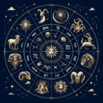 ஜோதிட குறிப்புகள்:பகுதி-9