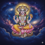 கேது தசா பலன்கள்:வாழ்க்கையில் ஏற்படும் மாற்றங்கள் மற்றும் தீர்வுகள்