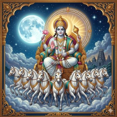 சந்திர பகவான் படம் 1 1