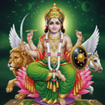 புதன் திசை பலன்கள் |புதன் திசை நடப்பவர்களுக்கு ஏற்ற பரிகாரம்