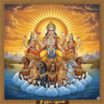 விரும்பிய வாழ்க்கை, வெளிநாட்டு வேலையை பெற்று தரும்:நர்த்தன விநாயகர் 6 12 ராசிக்கும் சூரியன் தரும் பலன்கள்:வராக மிகிரர்