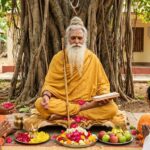 12 ராசிக்கும் குரு பகவான் தரும் பலன்கள்:வராக மிகிரர்