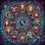 ஜோதிட குறிப்புகள்:பகுதி-11