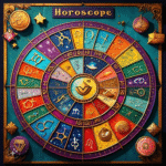 ஜோதிட குறிப்புகள்:பகுதி-12