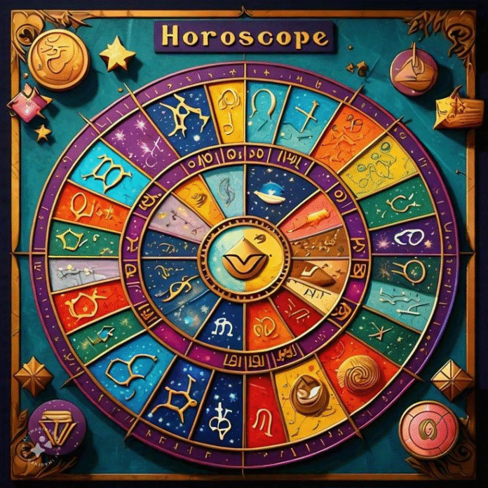 ஜோதிட குறிப்புகள்