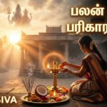 பலன் தரும் பரிகாரங்கள் :பகுதி 3