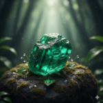 மரகத கல் யார் அணியலாம் ? யார் அணிய கூடாது