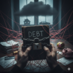 எந்த நாளில் கடனை கொடுத்தால் கடன் விரைவாக தீரும் ?