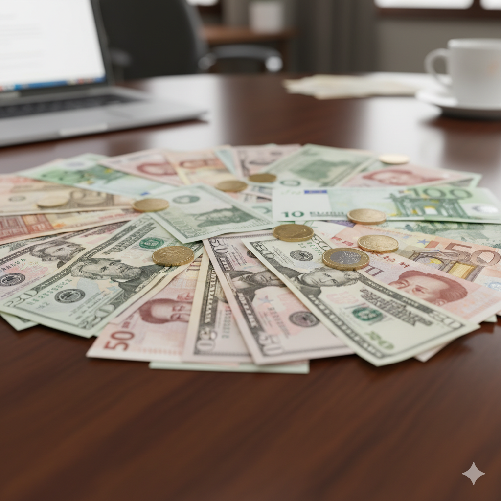 எந்த நாளில் கடனை கொடுத்தால் கடன் விரைவாக தீரும் ?