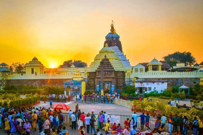 மா பாட மங்களா தேவி