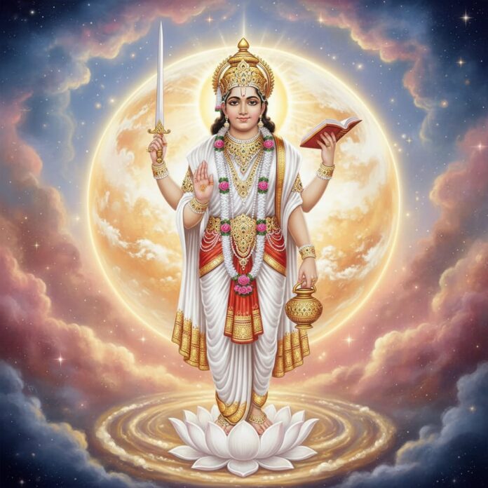 12 ராசிக்கும் சுக்கிரன் தரும் பலன்கள்