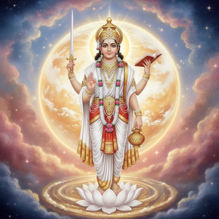 12 ராசிக்கும் சுக்கிரன் தரும் பலன்கள்