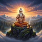 12 ராசிக்கும் சனி தரும் பலன்கள்:வராக மிகிரர்