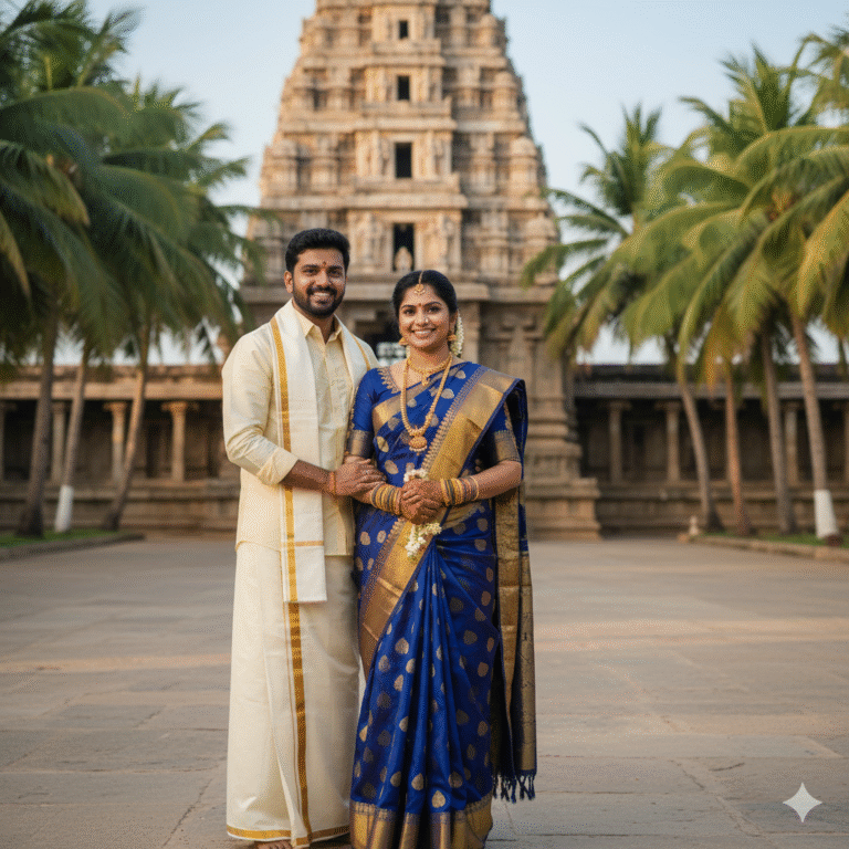 தனுசு ராசி