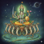 7ல் கேது இருந்தால் திருமண வாழ்க்கை எப்படி இருக்கும் ?