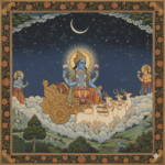 7ல் சந்திரன் இருந்தால் திருமணம் எப்படி இருக்கும் ?