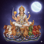 7ல் சுக்ரன் இருந்தால் திருமண வாழ்க்கை எப்படி இருக்கும் ?