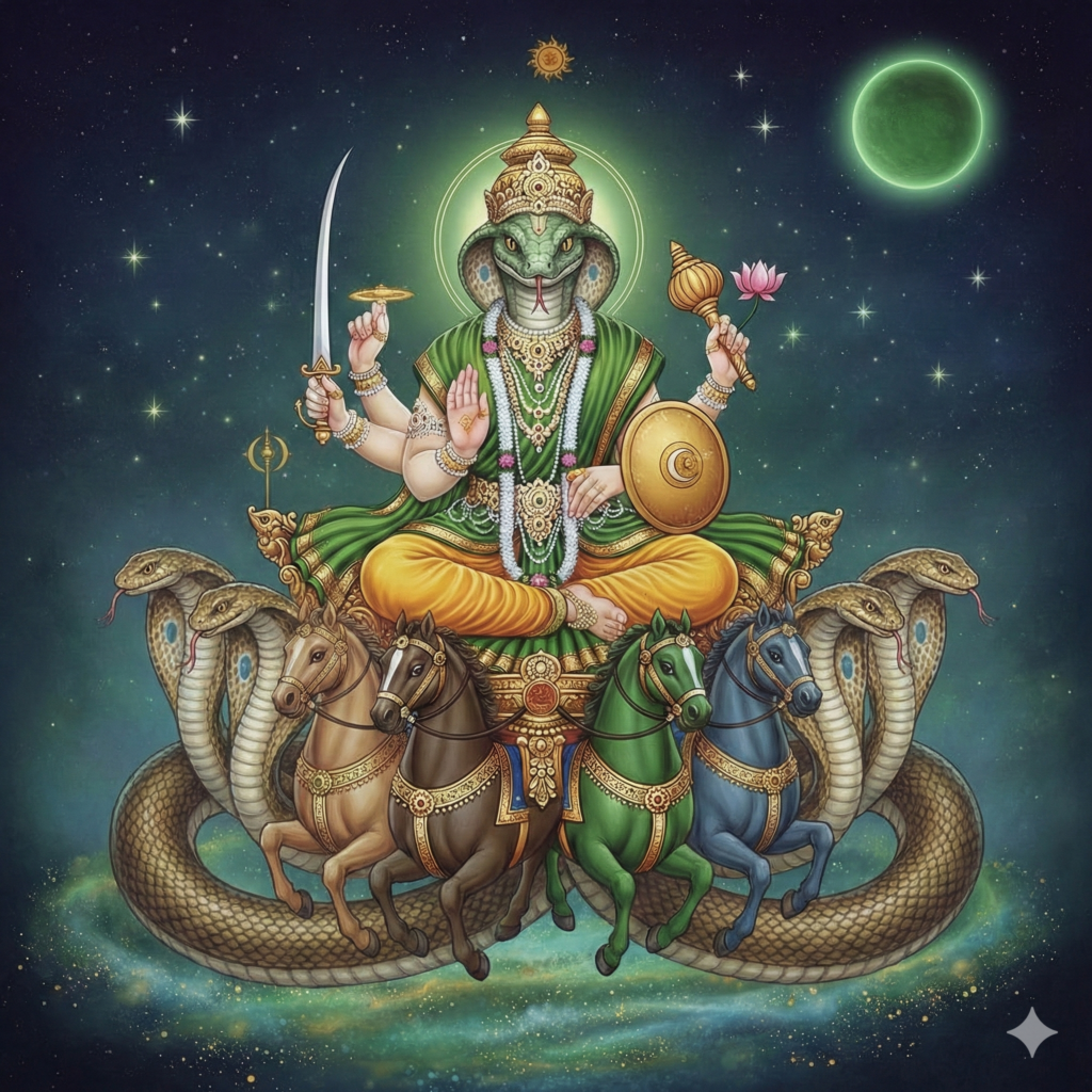 7ல் ராகு இருந்தால் திருமண வாழ்க்கை எப்படி இருக்கும் ? 5 7ல் ராகு