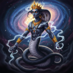 அடிப்படை ஜோதிடம்:பகுதி 100 (கேது சேர்க்கை தரும் பலன்கள்)