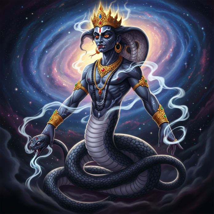 அடிப்படை ஜோதிடம்