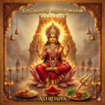 அம்மன் ஆலயங்கள்:திருவேற்காடு கருமாரி அம்மன்