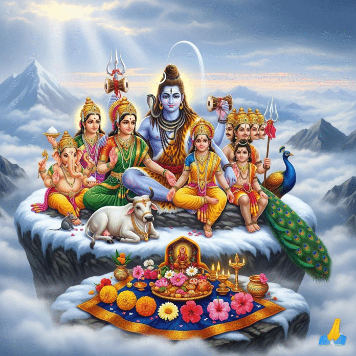 lagna-thil-moon-effects-benefits