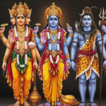 லக்னத்தில் புதன் இருந்தால் என்ன பலன்?