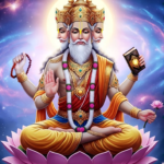 ஜென்ம லக்னம் பற்றிய 19 முக்கிய விதிகள் !