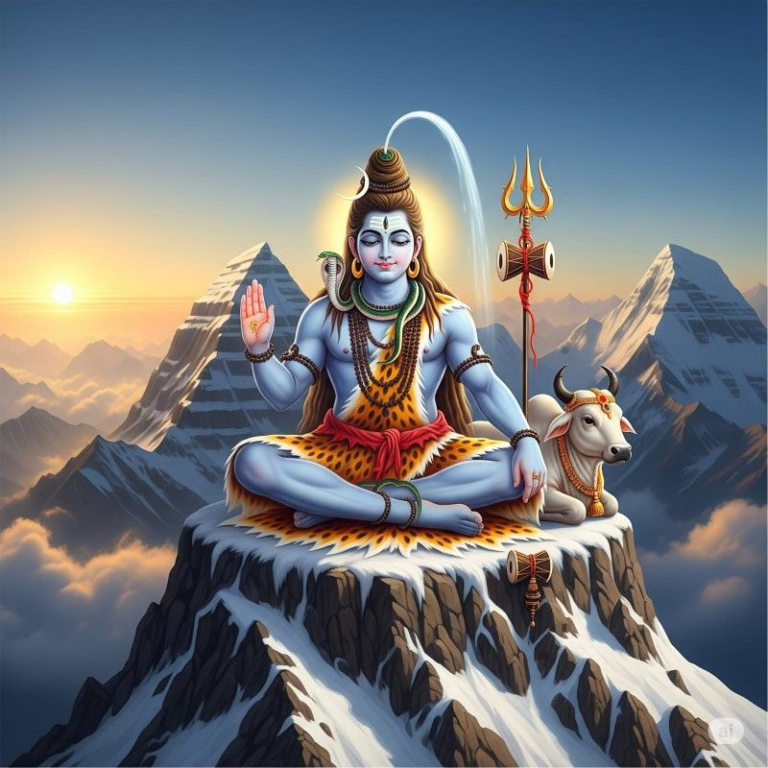 ஜோதிடகுறிப்புகள்