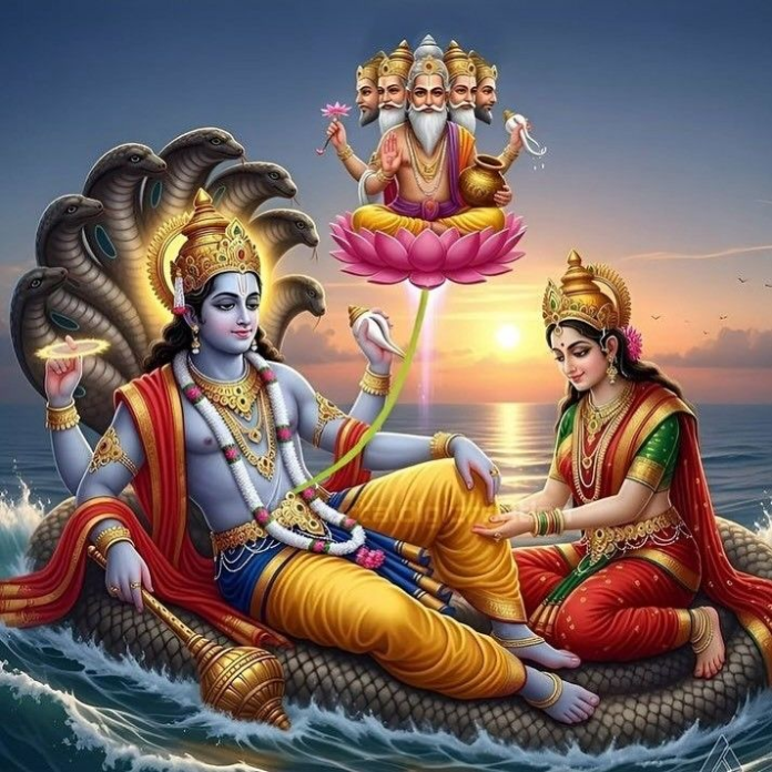 ஜோதிட விதிகள்