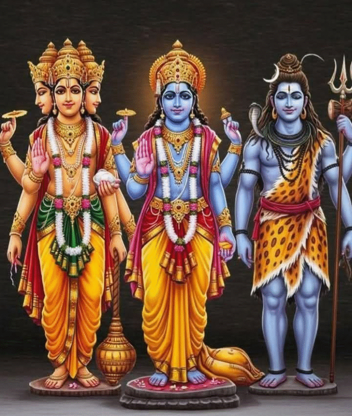 லக்னத்தில் புதன்