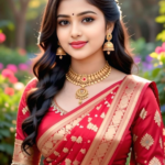 நீண்ட நாளாகியும் திருமணம் நடக்காத பெண்களுக்கு விரைவில் நல்ல வரன் அமைய பரிகாரம்