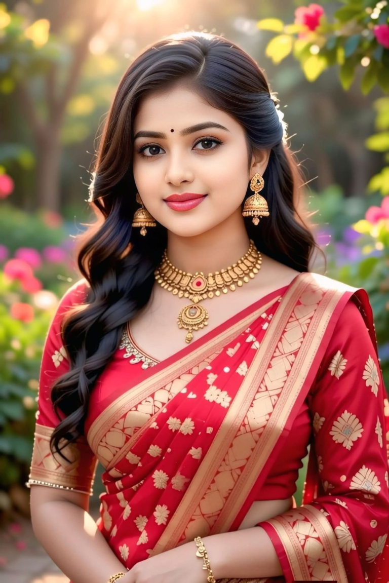 நீண்ட நாளாகியும் திருமணம் நடக்காத பெண்களுக்கு விரைவில் நல்ல வரன் அமைய பரிகாரம்