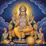 9 ராசிகளுக்கு ராகு தரும் விபரீத பலன்கள் 10 குரு நின்ற நட்சத்திரத்தின் எதிரிடை நட்சத்திர பலன்கள்