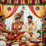 ஜோதிடம் :திருமணம் பற்றிய முக்கிய தகவல்கள்