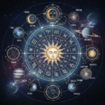 லக்னத்திற்கு அசுபகிரக சம்மந்தம் ஏற்பட்டால் கிடைக்கும் பலன்கள்