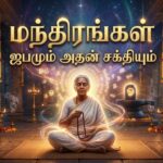 ஆன்மிகம்:மந்திர ஜபமும் அதன் மகா சக்தியும்!(பகுதி 2)