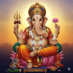 தெய்வீக சக்தி அருளும் மந்திரங்கள் | தினமும் சொன்னால் கிடைக்கும் அற்புத பலன்