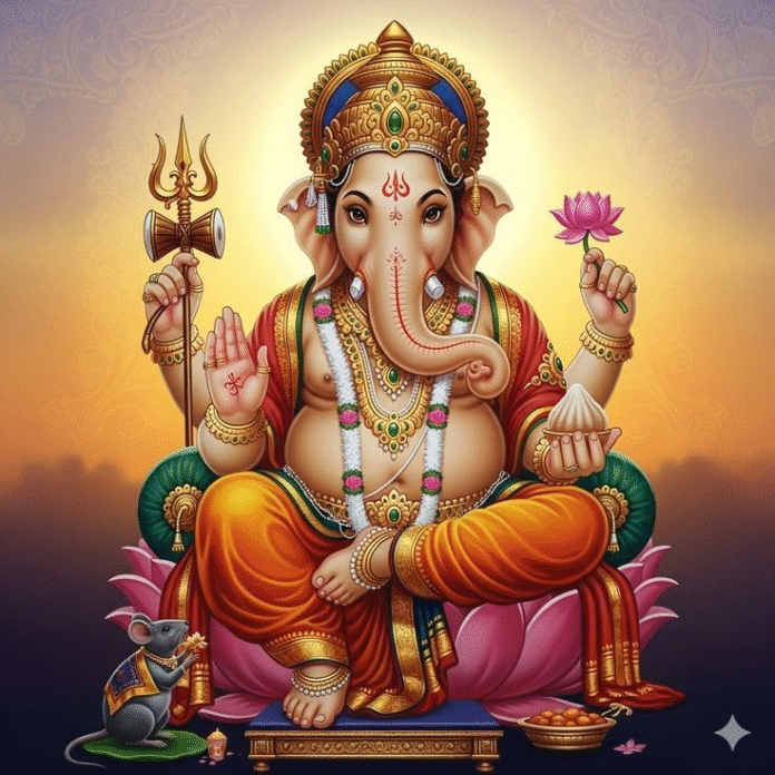 மந்திரங்கள்