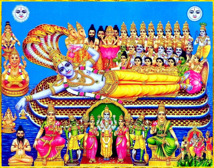 திவ்ய தேசம்11