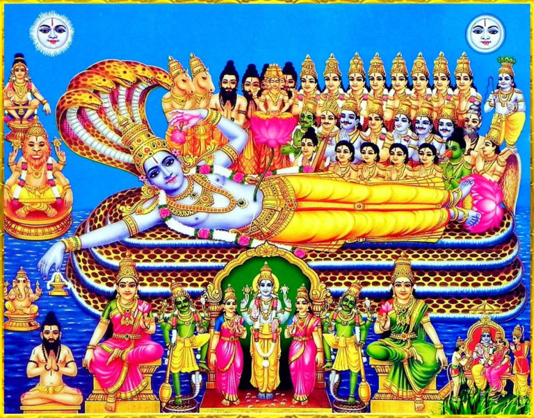 திவ்ய தேசம்11