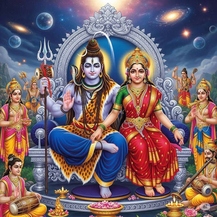 ஜோதிட குறிப்புகள்