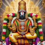 ஜோதிடம் :தண்ணீரில் கண்டத்தை தரும் கிரக அமைப்புகள்